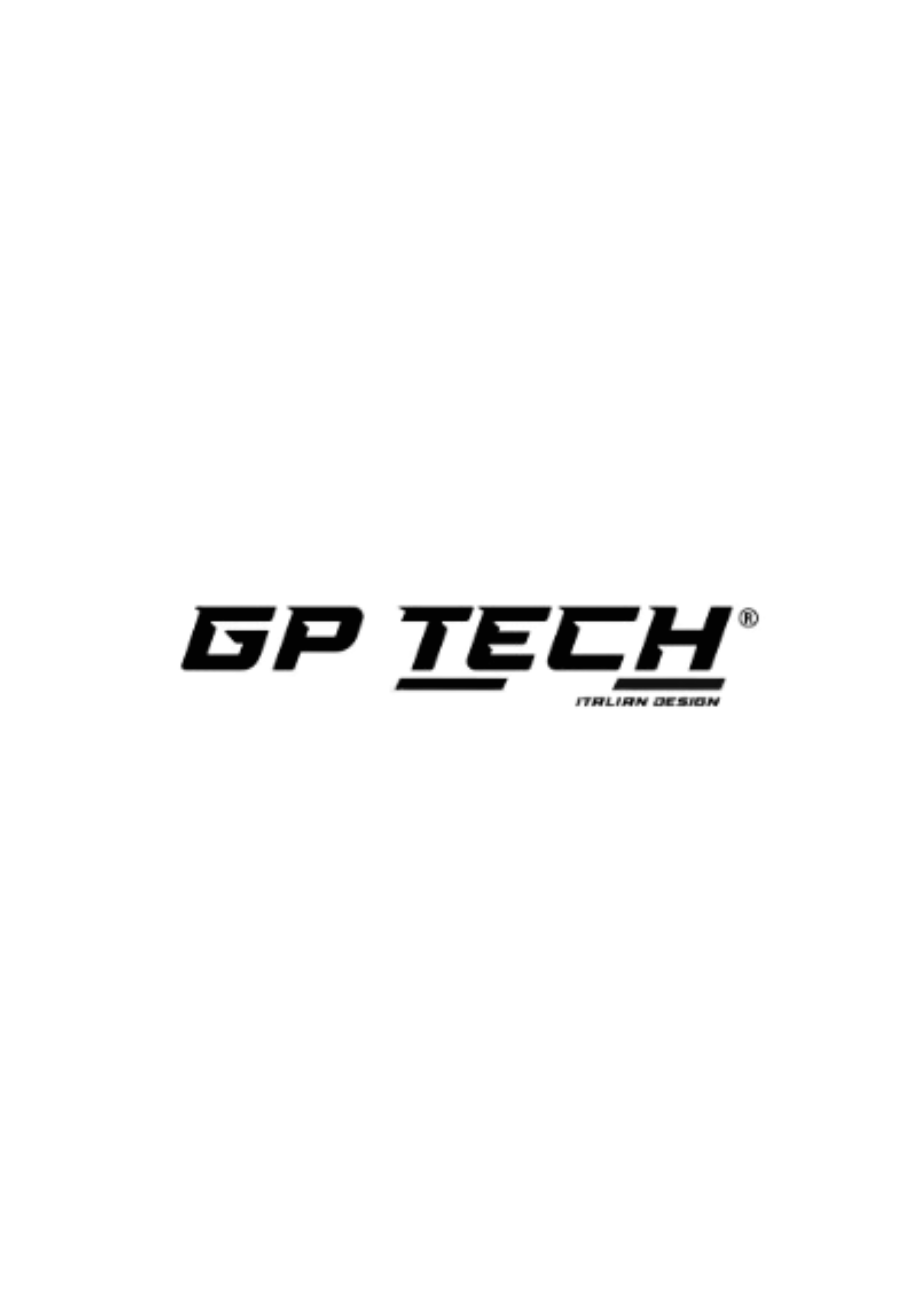 Logo.pdf (2)