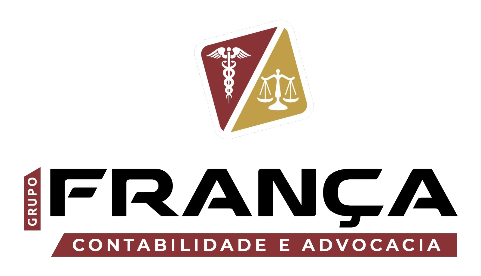 Logo frança (1)