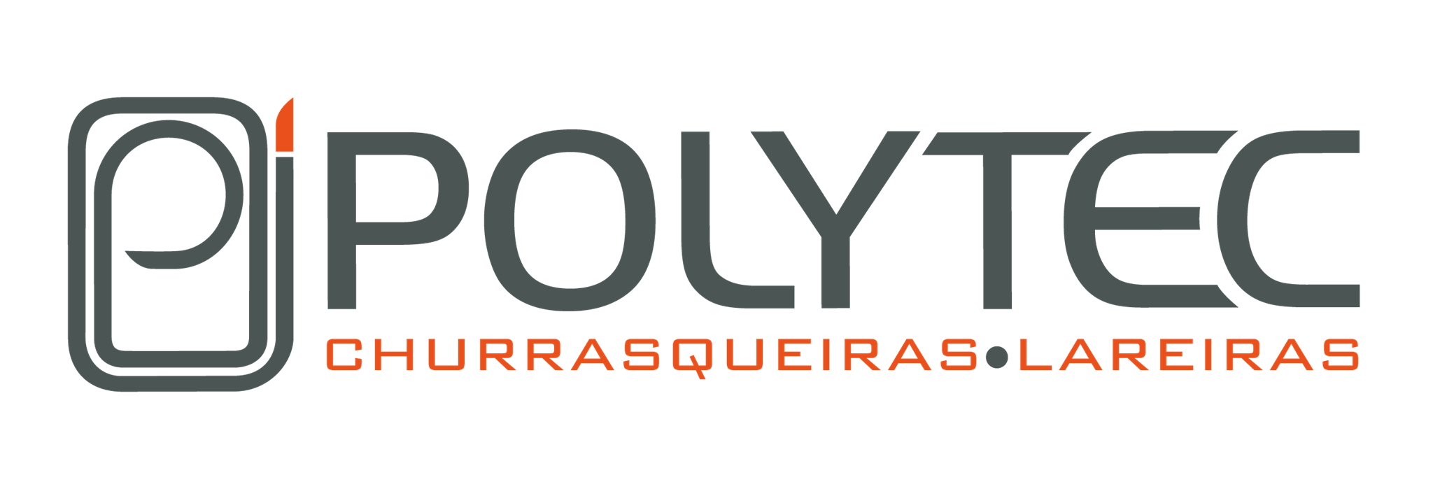 logo_polytec