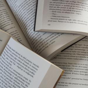 livros sobre liderança