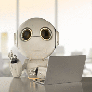 Chatbots e Inteligência Artificial: O Futuro das Vendas Já Começou