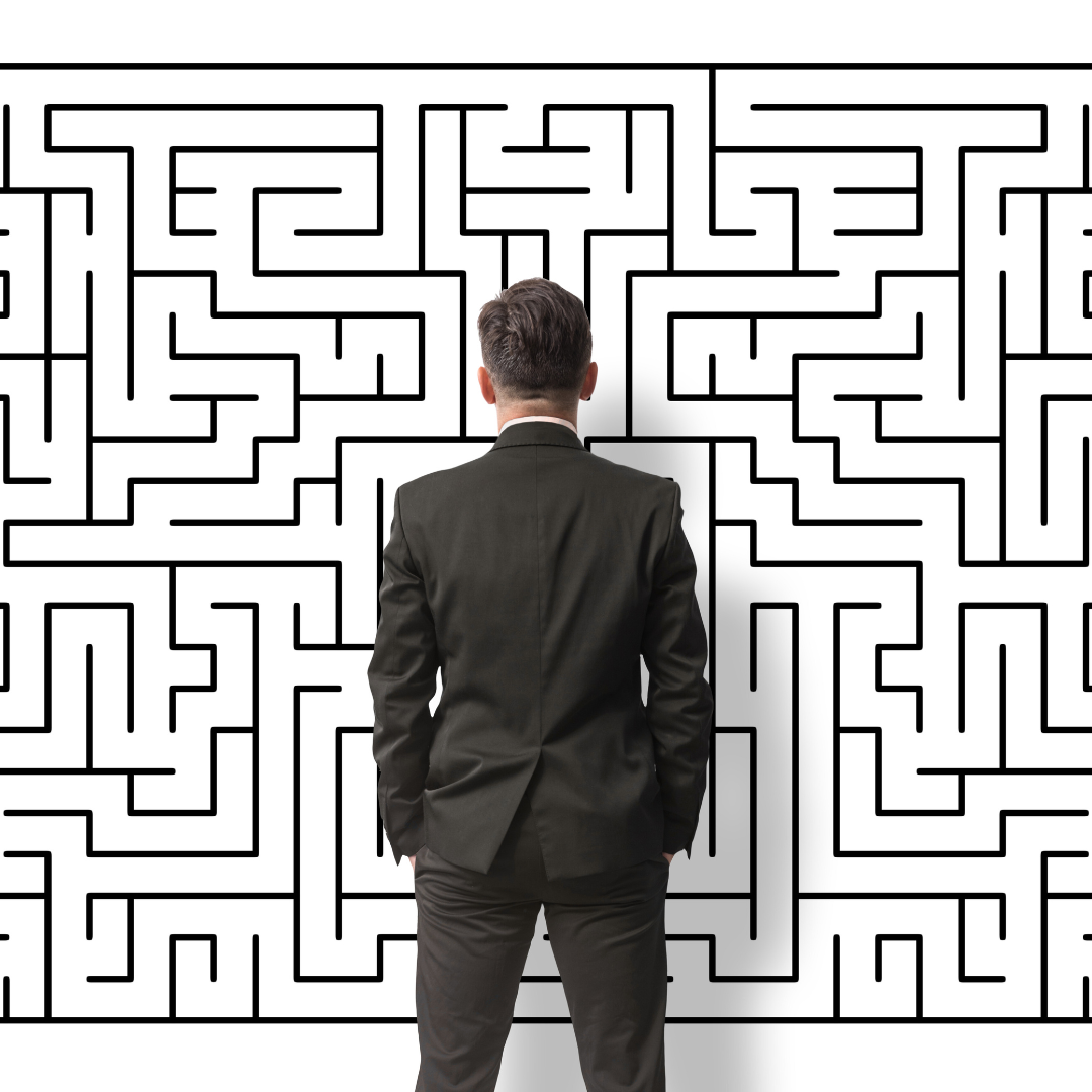 lidar com pessoas difíceis no trabalho