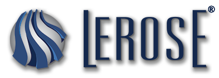 lerose